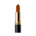 Buy Revlon Super Lustrous Lipstick Iconic Hearts Wedding Collection - Stone Edge (4.2 g) - Purplle