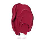 Buy Revlon Ultra HD Matte Mousse - Red Hot - Purplle