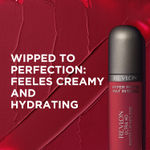 Buy Revlon Ultra HD Matte Mousse - Red Hot - Purplle