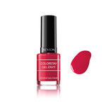 Buy Revlon Colorstay Gel Envy Long Wear Nail Enamel -All On Red - Purplle