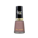 Buy Revlon Summer Florals Nail Enamel - Vintage Candy (8 ml) - Purplle