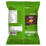 Buy Rite Bite Max Protein Chips - Spanish Tomato ( 30 g) - Purplle