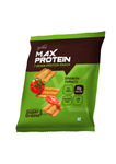 Buy Rite Bite Max Protein Chips - Spanish Tomato ( 30 g) - Purplle