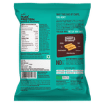 Buy Rite Bite Max Protein Chips - Cheese & Jalapeno ( 30 g) - Purplle