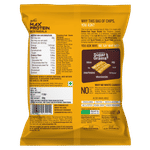 Buy Rite Bite Max Protein Chips - Desi Masala ( 30 g) - Purplle