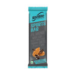 Buy Rite Bite Sports Bar- Pack of 1 (40 g) - Purplle