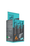 Buy Rite Bite Sports Bar - Pack of 12 (480 g) - Purplle
