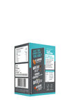 Buy Rite Bite Sports Bar - Pack of 12 (480 g) - Purplle