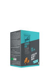 Buy Rite Bite Sports Bar - Pack of 12 (480 g) - Purplle