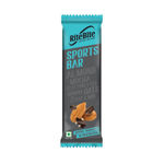 Buy Rite Bite Sports Bar - Pack of 12 (480 g) - Purplle