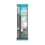 Buy Rite Bite Sports Bar - Pack of 12 (480 g) - Purplle