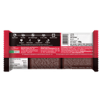 Buy Rite Bite Max Protein Ultimate Choco Berry Bar - Pack of 3 ( 300 g) - Purplle