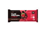 Buy Rite Bite Max Protein Ultimate Choco Berry Bar - Pack of 3 ( 300 g) - Purplle
