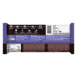 Buy Rite Bite Max Protein Ultimate Choco Almond Bar - Pack of 3 (300 g) - Purplle