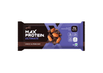 Buy Rite Bite Max Protein Ultimate Choco Almond Bar - Pack of 3 (300 g) - Purplle
