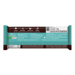Buy Rite Bite Max Protein Active Choco Slim Bar - Pack of 3 ( 67 g x 3) - Purplle
