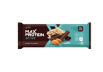 Buy Rite Bite Max Protein Active Choco Slim Bar - Pack of 3 ( 67 g x 3) - Purplle
