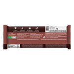 Buy Rite Bite Max Protein Active Choco Fudge Bar - Pack of 3 ( 75 g x 3) - Purplle