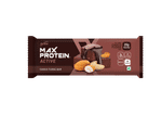 Buy Rite Bite Max Protein Active Choco Fudge Bar - Pack of 3 ( 75 g x 3) - Purplle