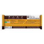 Buy Rite Bite Max Protein Active Honey Lemon Bar - Pack of 3 (70g x 3) - Purplle