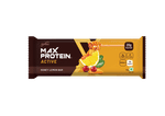 Buy Rite Bite Max Protein Active Honey Lemon Bar - Pack of 3 (70g x 3) - Purplle