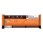 Buy Rite Bite Max Protein Active Green Coffee Beans Bar - Pack of 3 (70 g x 3) - Purplle