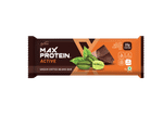 Buy Rite Bite Max Protein Active Green Coffee Beans Bar - Pack of 3 (70 g x 3) - Purplle