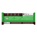 Buy Rite Bite Max Protein Active Green Tea Orange Bars - Pack of 3 (70 g x3) - Purplle