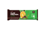 Buy Rite Bite Max Protein Active Green Tea Orange Bars - Pack of 3 (70 g x3) - Purplle