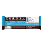 Buy Rite Bite Max Protein Daily Choco Classic Bar (Pack of 3) ( 150 g) - Purplle