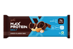 Buy Rite Bite Max Protein Daily Choco Classic Bar (Pack of 3) ( 150 g) - Purplle
