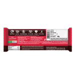 Buy Rite Bite Max Protein Daily Choco Berry Bars - Pack of 12 (50g x 12) ( 600 g) - Purplle