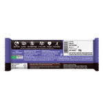 Buy Rite Bite Max Protein Daily Choco Almond Bars - Pack of 12 (50g x 12) ( 600 g) - Purplle