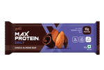Buy Rite Bite Max Protein Daily Choco Almond Bars - Pack of 12 (50g x 12) ( 600 g) - Purplle