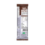 Buy Rite Bite Choco Delite Bar- Pack of 6 ( 40 g) - Purplle