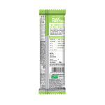 Buy Rite Bite Nuts & Seeds Bar - Pack of 6 ( 35 g) - Purplle