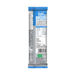 Buy Rite Bite Fruit & Seeds Bar - Pack of 6 ( 35 g) - Purplle