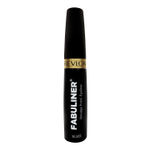 Buy Revlon Fabuliner Eyeliner - Black (9 ml) - Purplle
