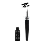 Buy Revlon ColorStay Liquid Eyeliner - Black Beauty (2.5 ml) - Purplle