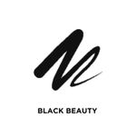 Buy Revlon ColorStay Liquid Eyeliner - Black Beauty (2.5 ml) - Purplle