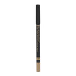 Buy Revlon Colorstay One Stroke Defining Eyeliner Kajal - Smoke (1.2 g) - Purplle