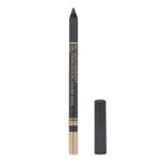 Buy Revlon Colorstay One Stroke Defining Eyeliner Kajal - Smoke (1.2 g) - Purplle