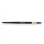 Buy Revlon Colorstay Brow Pencil - Soft Black (0.35 g) - Purplle