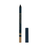 Buy Revlon One-Stroke Defining Eyeliner Kajal - Totally Turquoise - Purplle