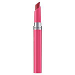 Buy Revlon Ultra HD Gel Lipcolor - HD Sunset (1.7 g) - Purplle