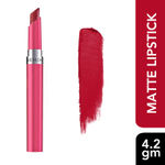 Buy Revlon Ultra HD Gel Lipcolor - HD Sunset (1.7 g) - Purplle