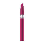 Buy Revlon Ultra HD Gel Lipcolor - HD Garden (1.7 g) - Purplle