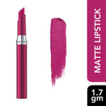 Buy Revlon Ultra HD Gel Lipcolor - HD Garden (1.7 g) - Purplle