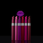 Buy Revlon Ultra HD Gel Lipcolor - HD Garden (1.7 g) - Purplle