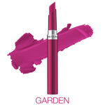 Buy Revlon Ultra HD Gel Lipcolor - HD Garden (1.7 g) - Purplle